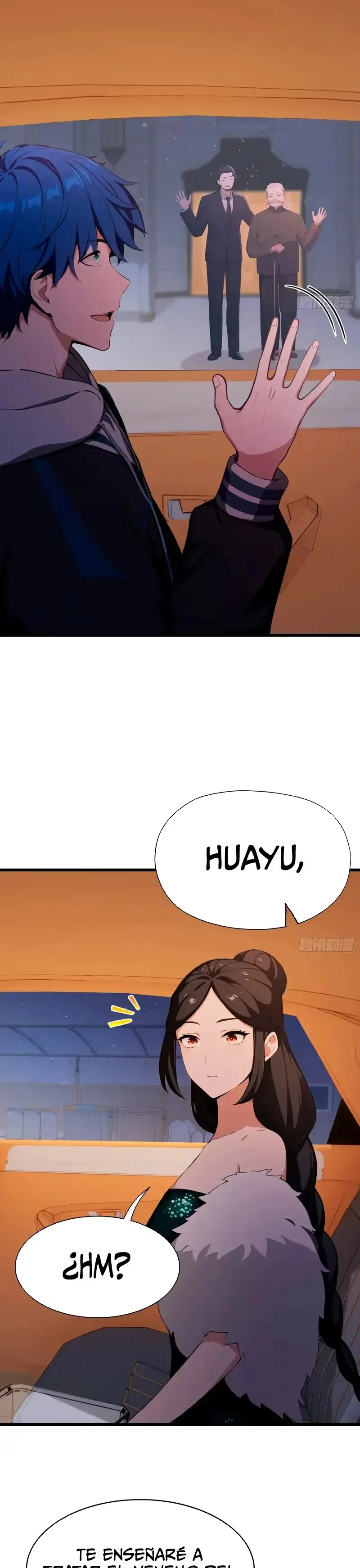 Página 15