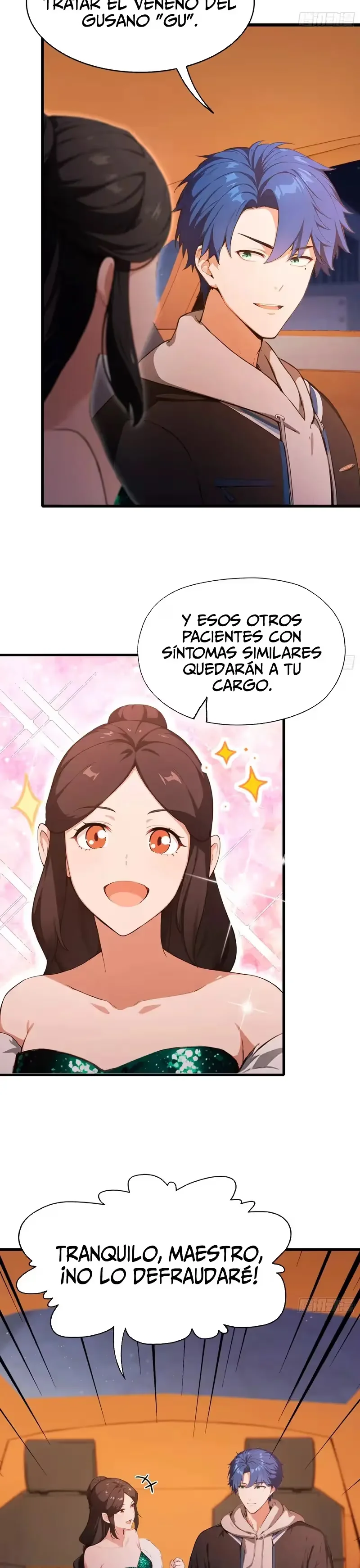 Página 16