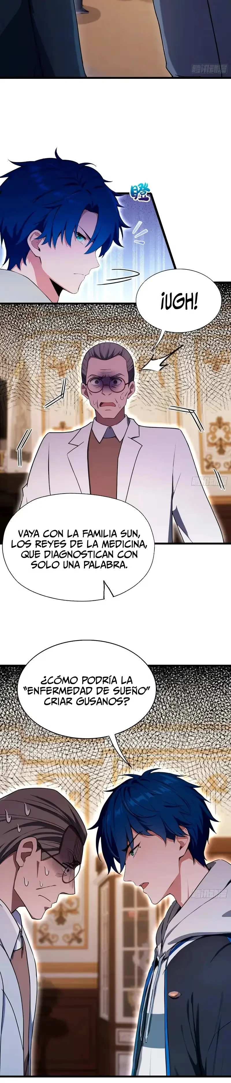 Página 3