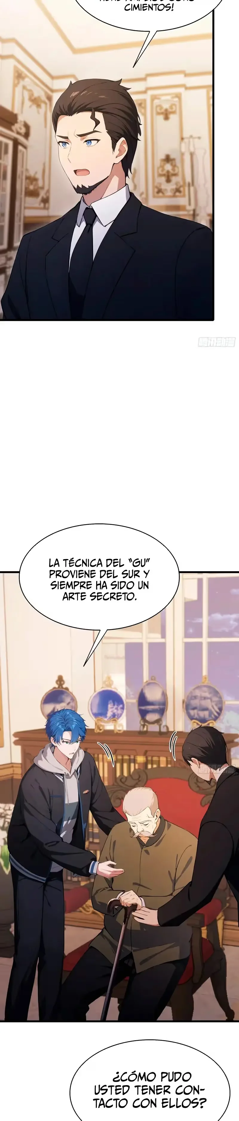 Página 9
