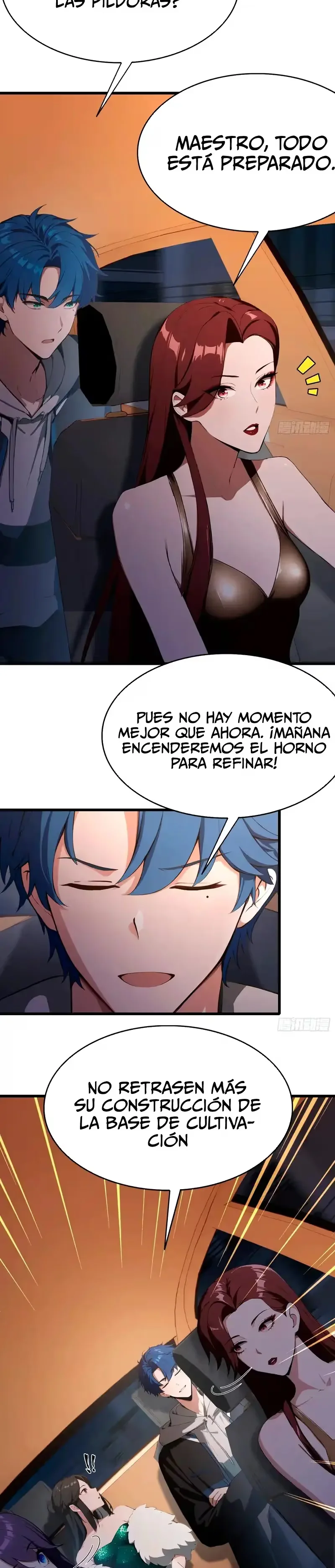 Página 10