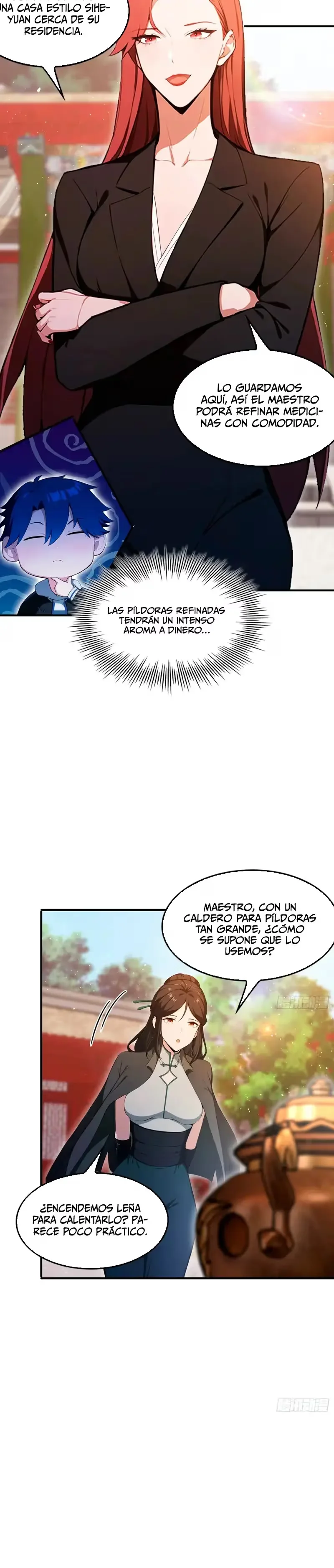 Página 14