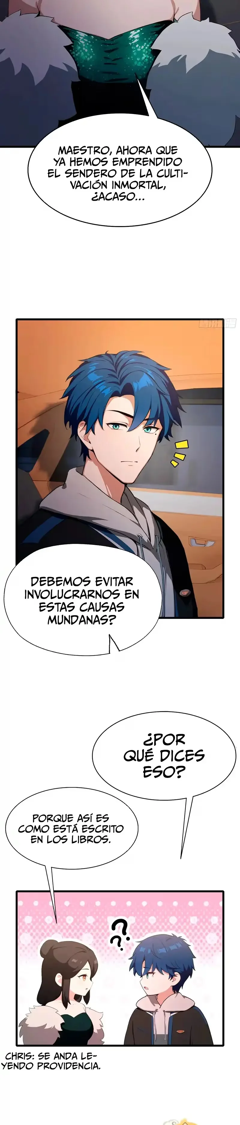 Página 6