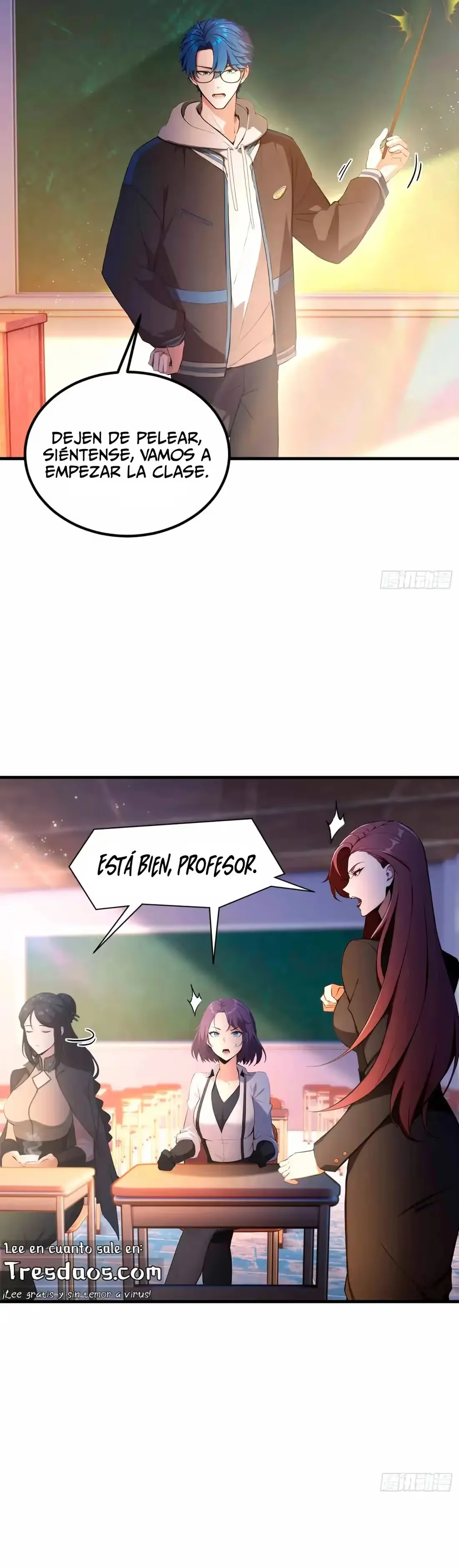 Página 11