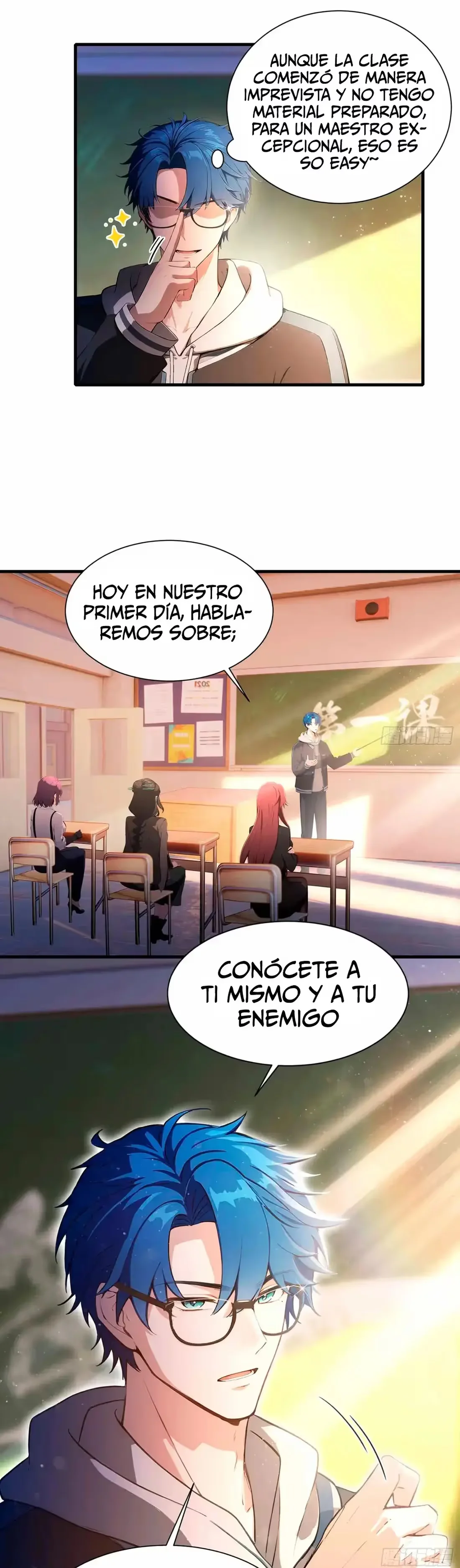 Página 12