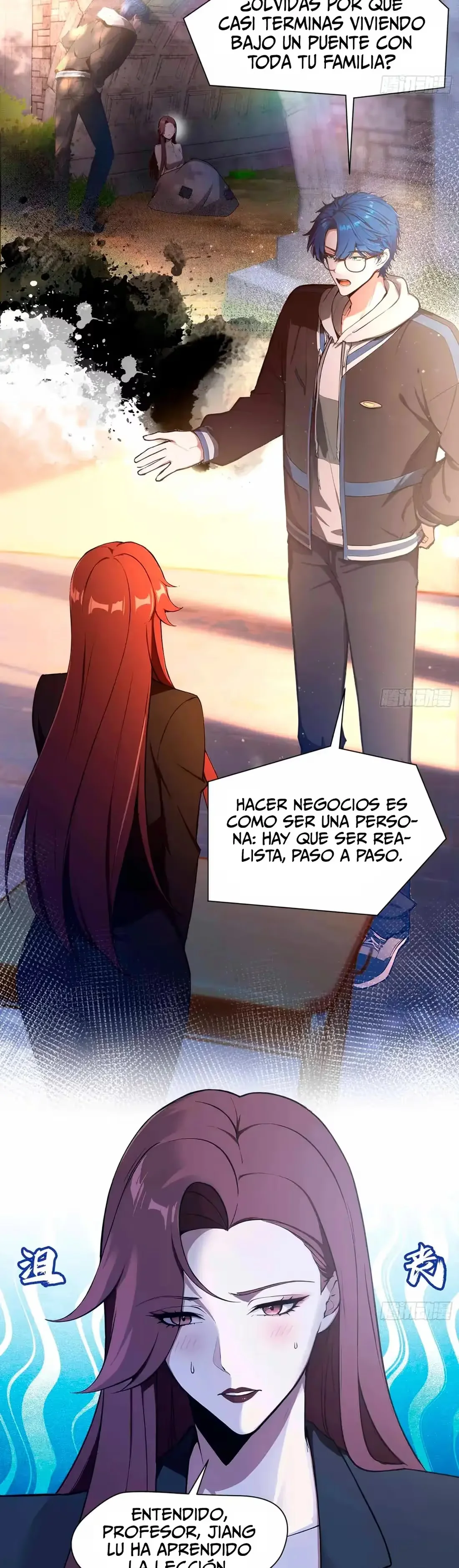 Página 16