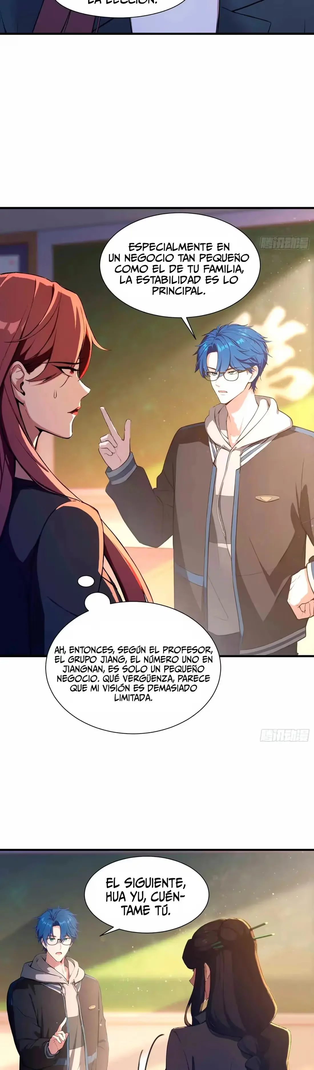Página 17