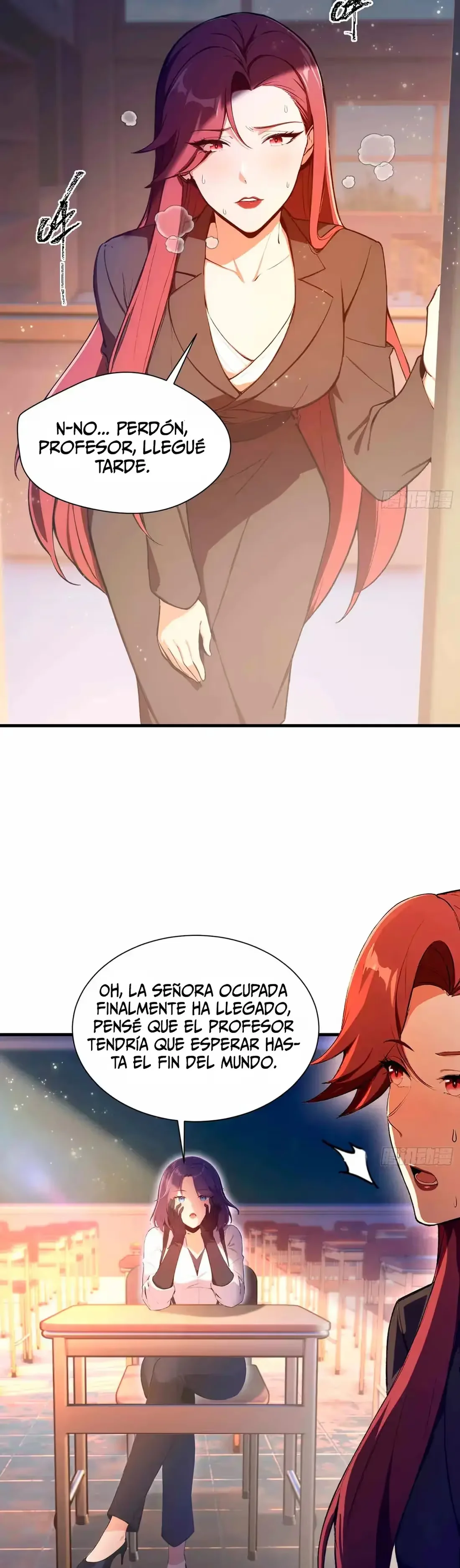 Página 6
