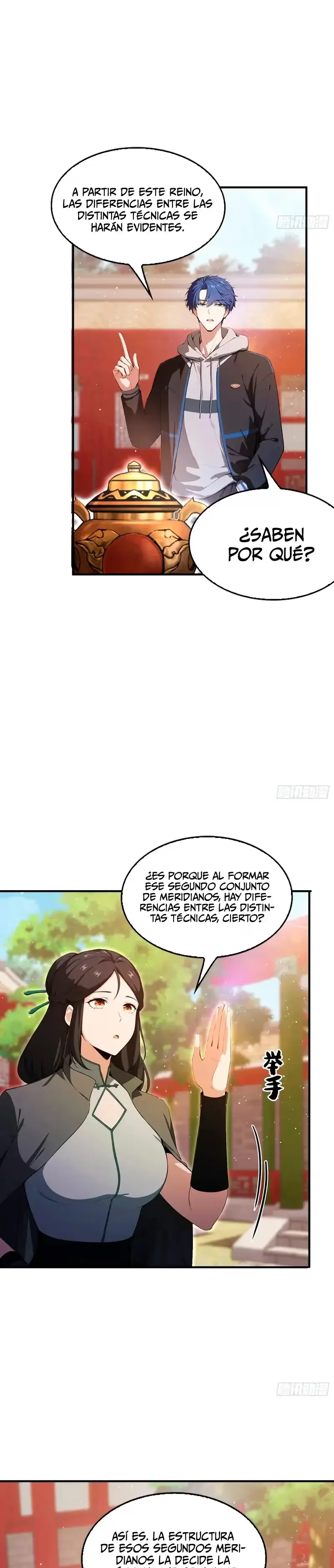Página 10