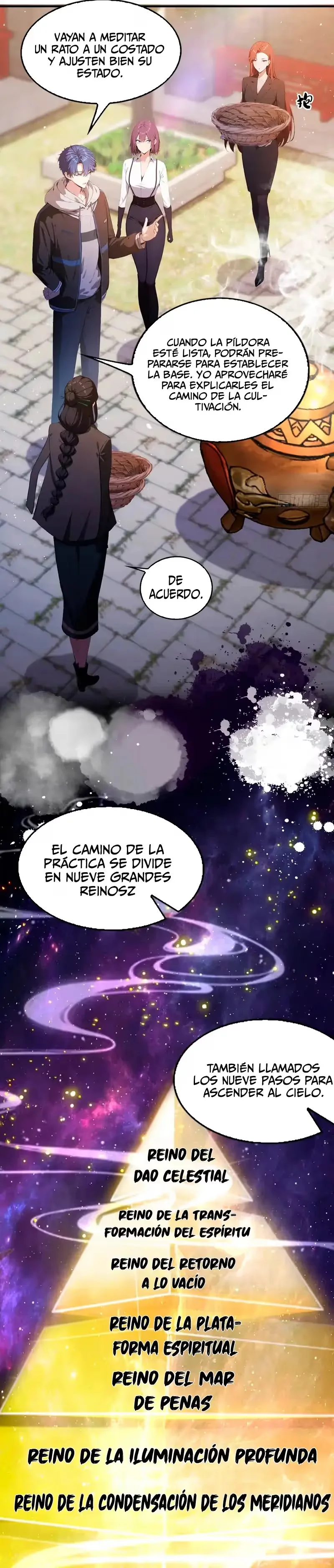 Página 6