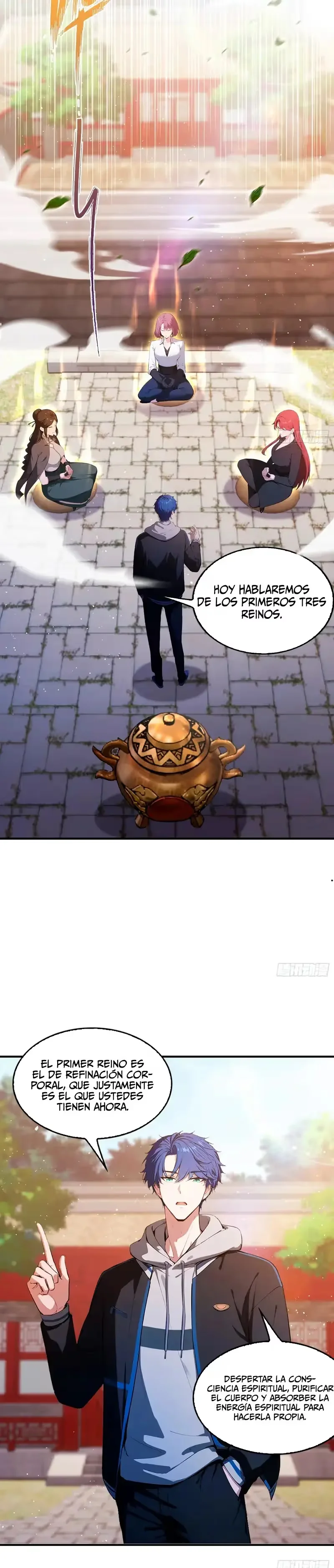 Página 8