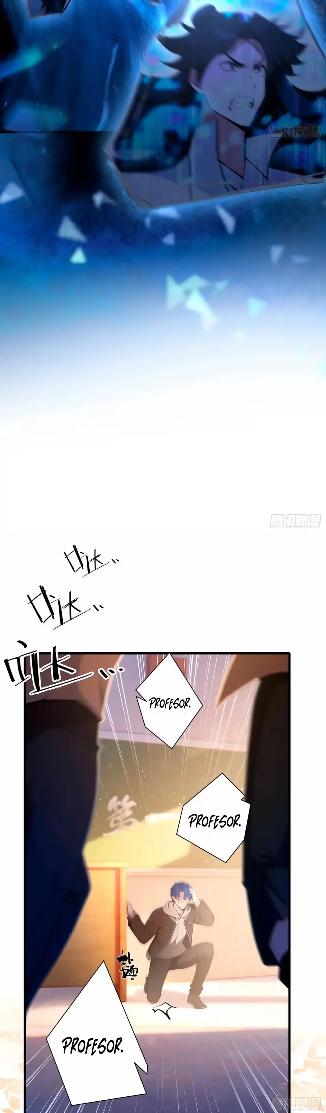 Página 13