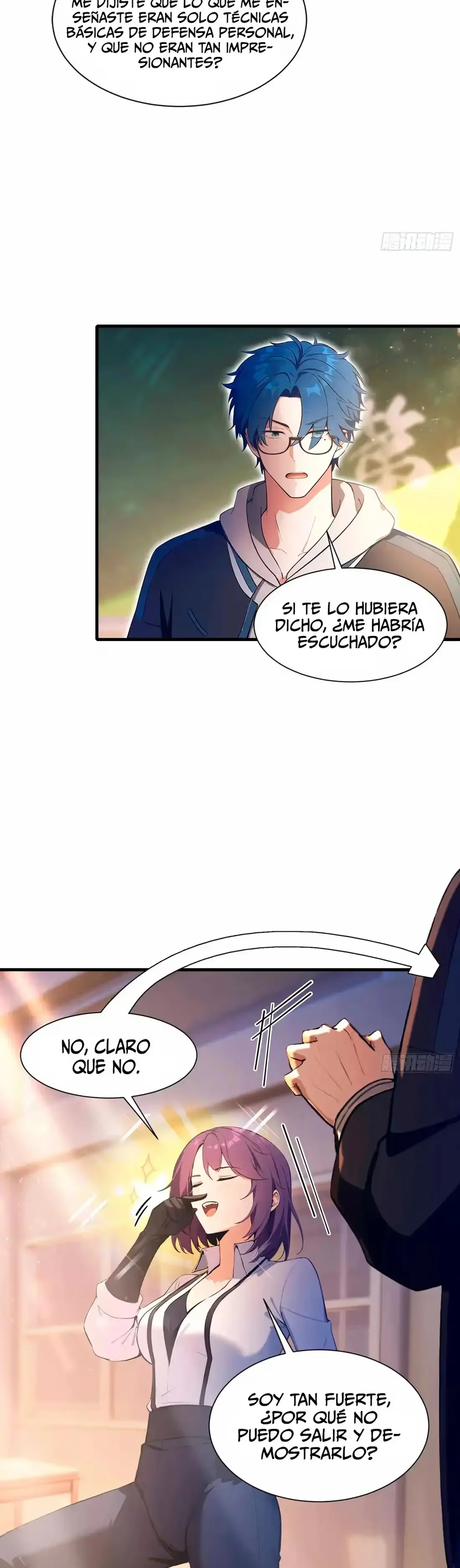 Página 5