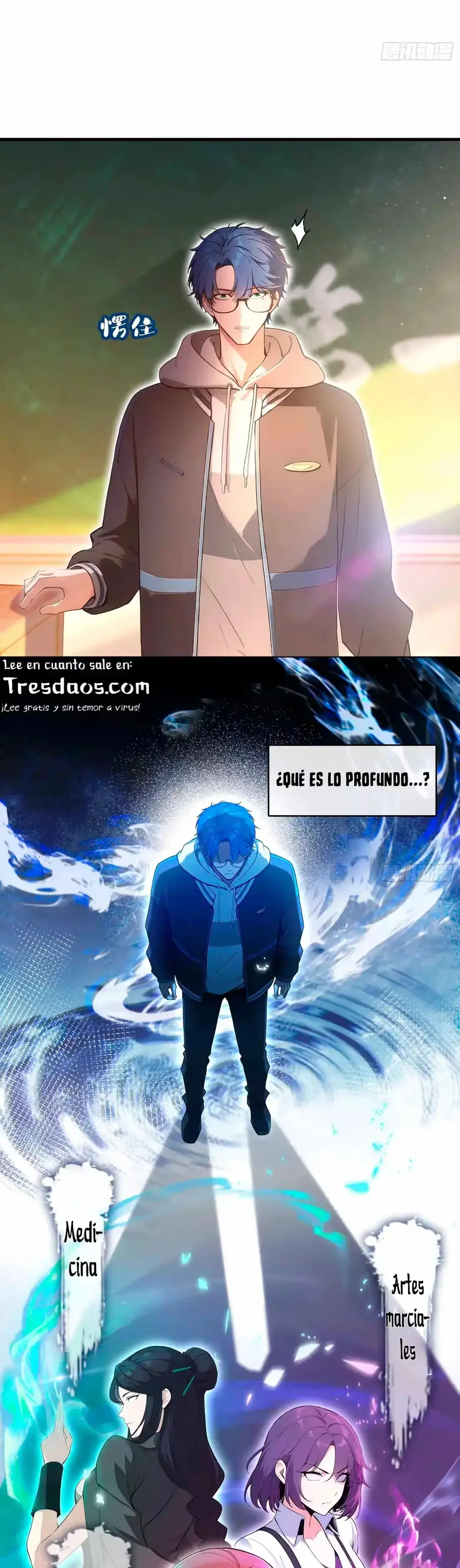 Página 9