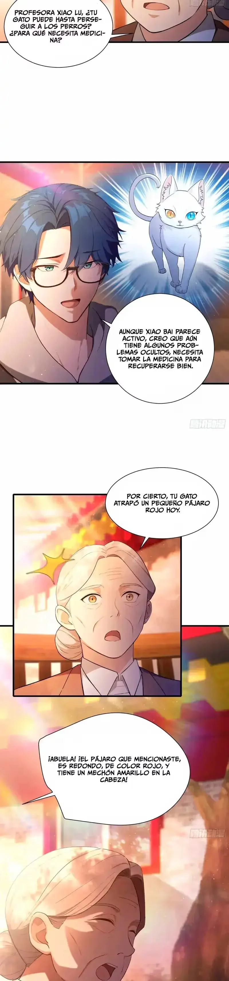 Página 14