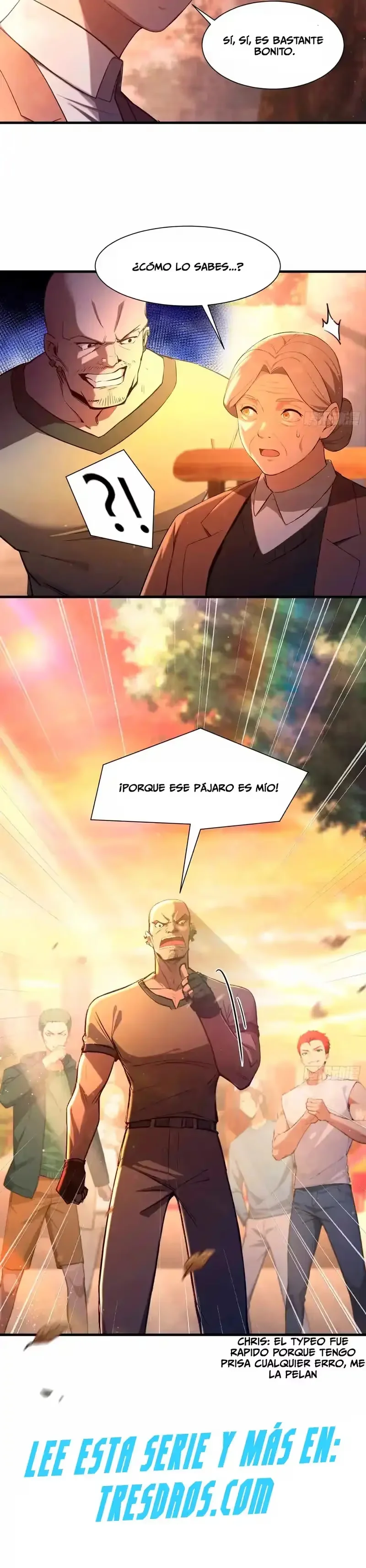 Página 15