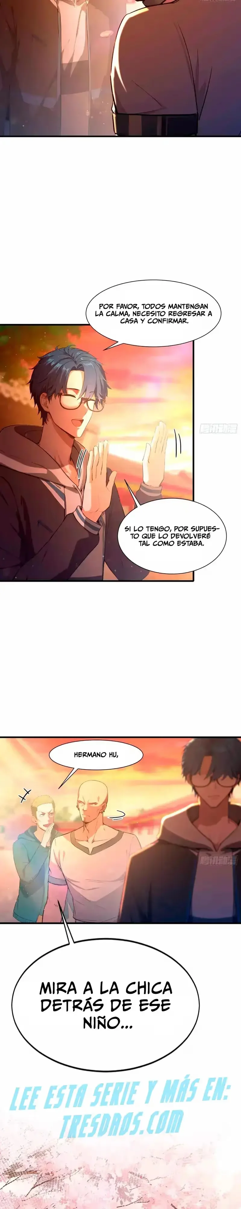 Página 3