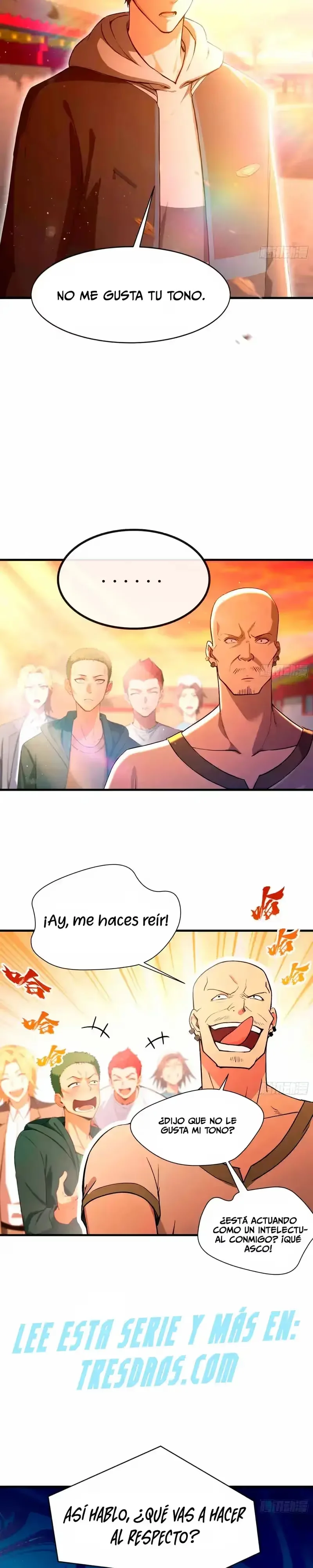 Página 6