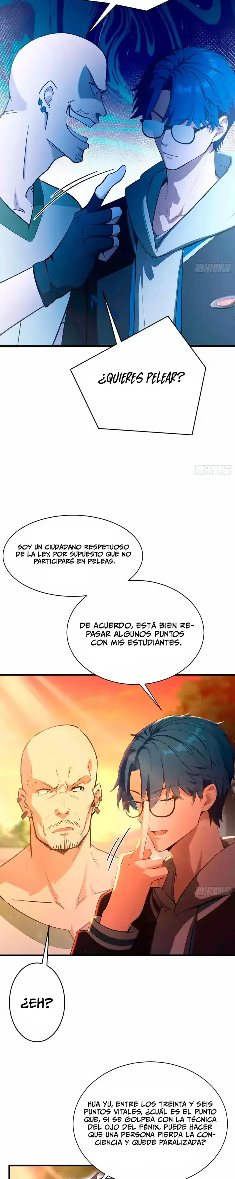 Página 7
