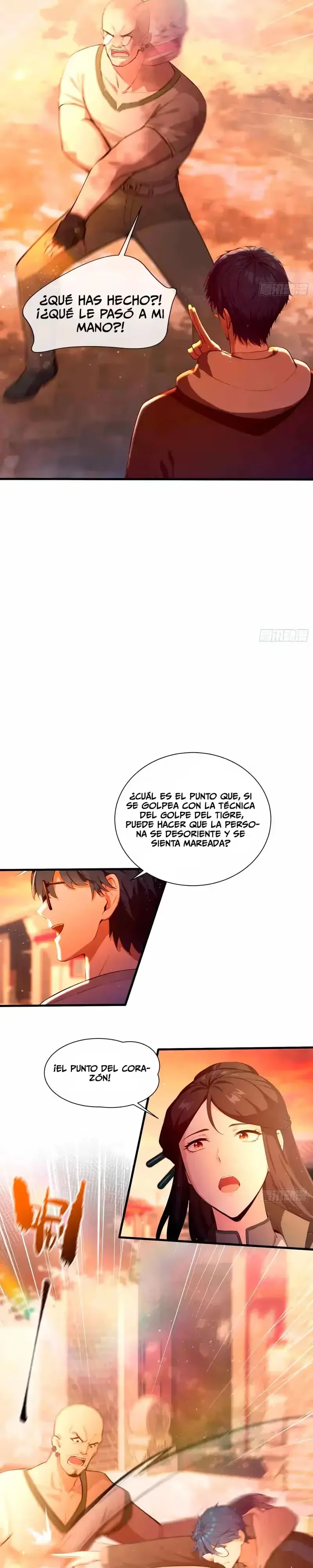 Página 9