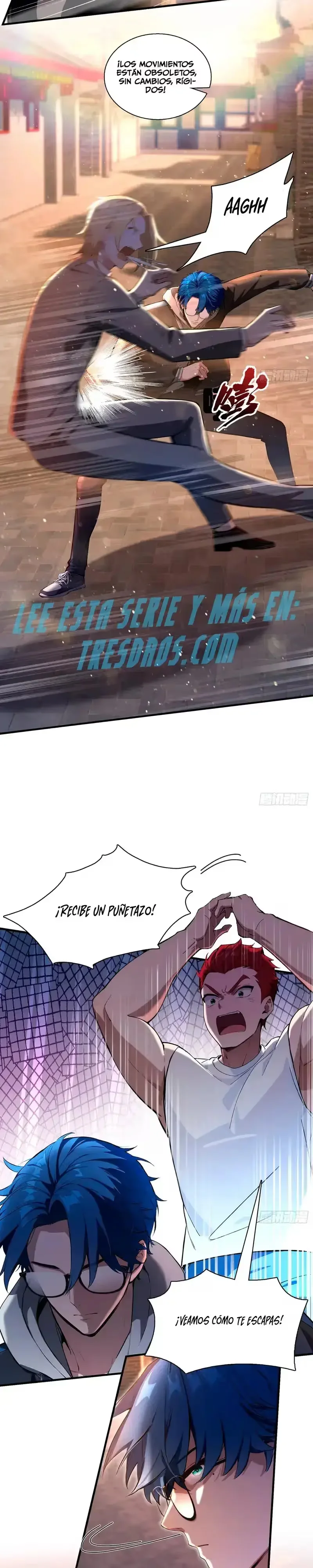 Página 4