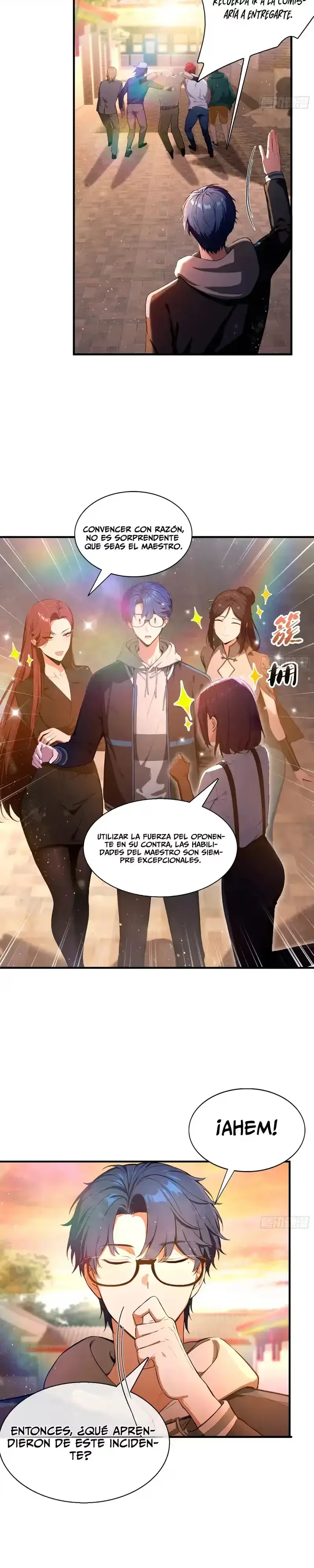 Página 8