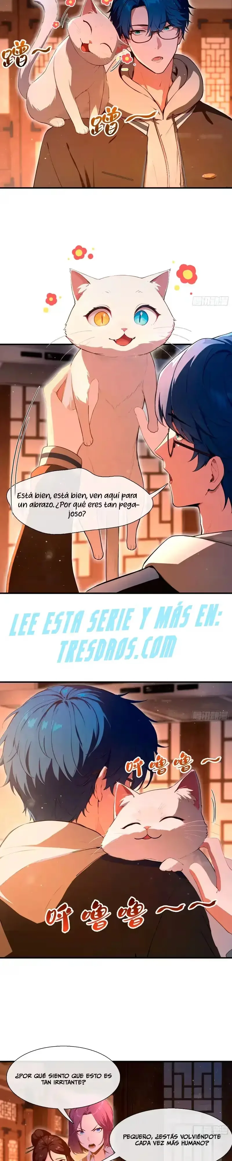 Página 3