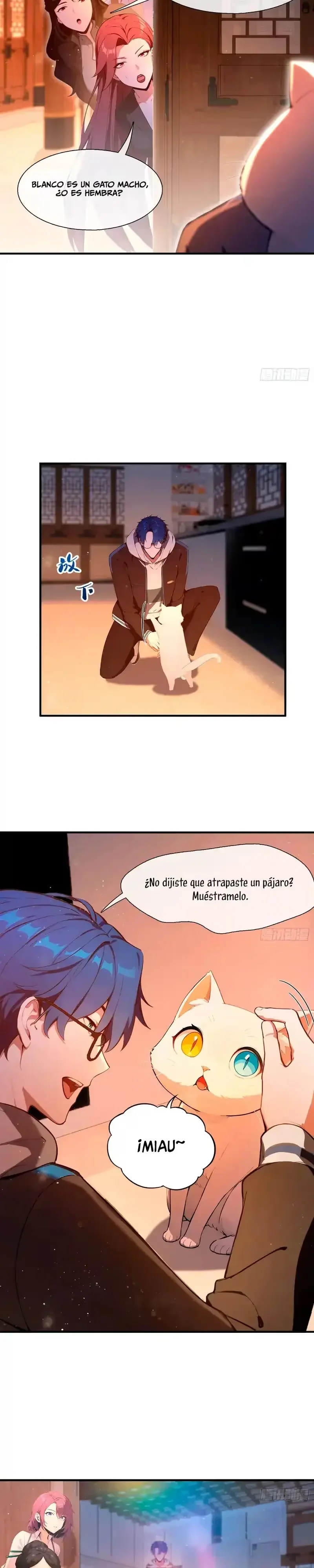 Página 4