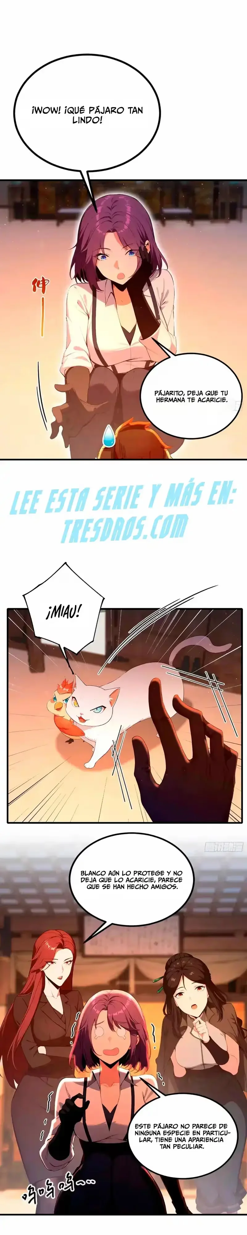 Página 6