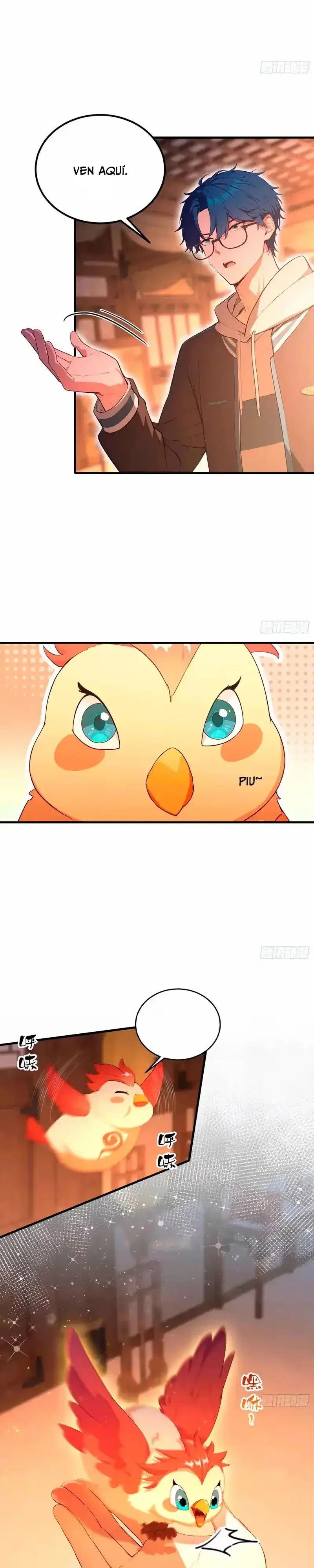 Página 7