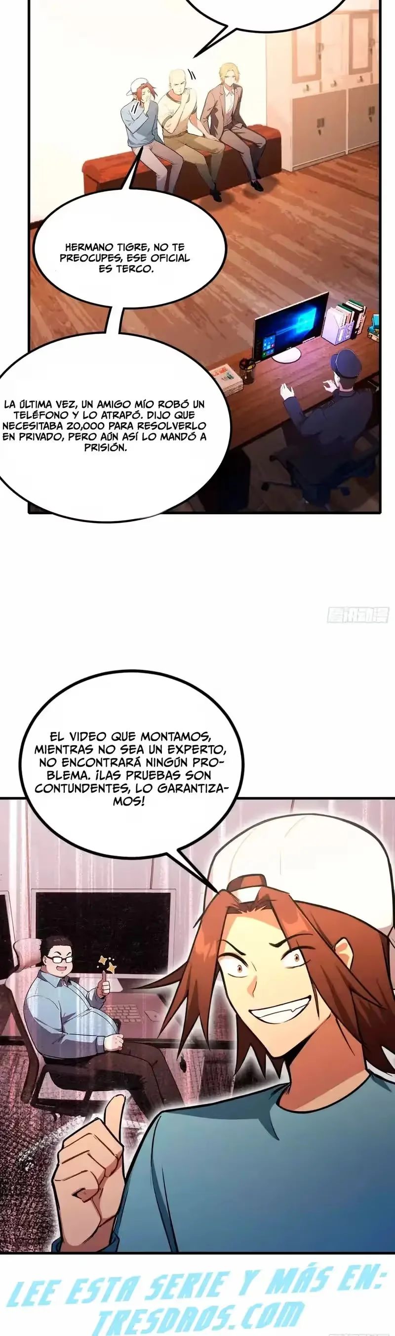 Página 12