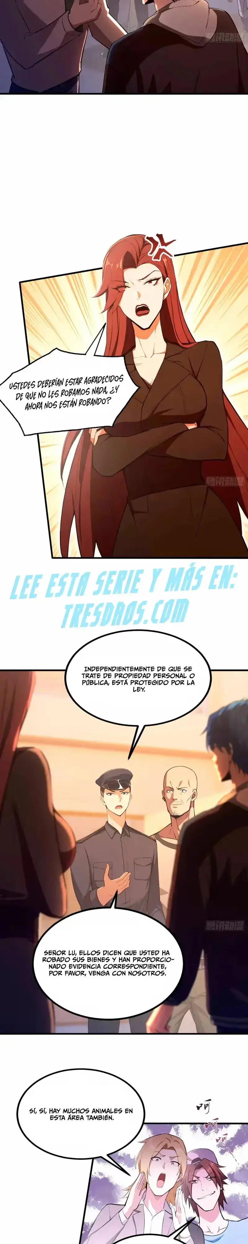 Página 6