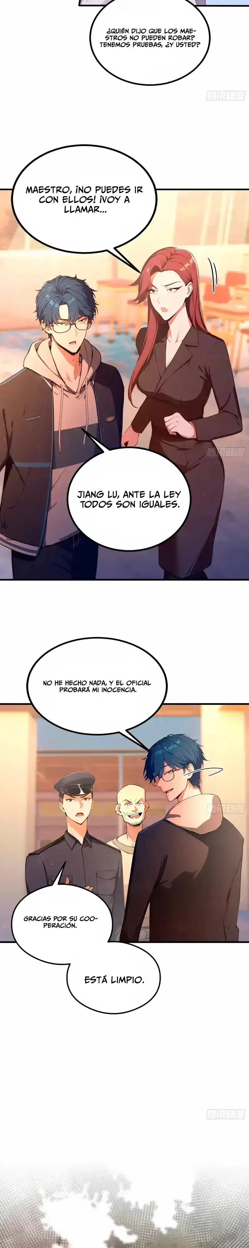 Página 7