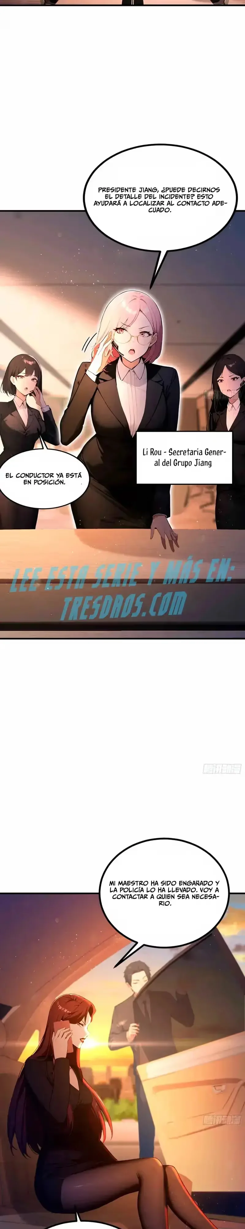 Página 9