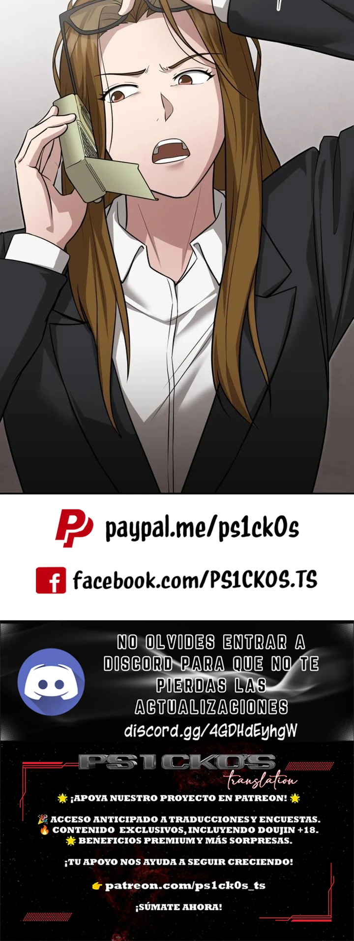 Página 14