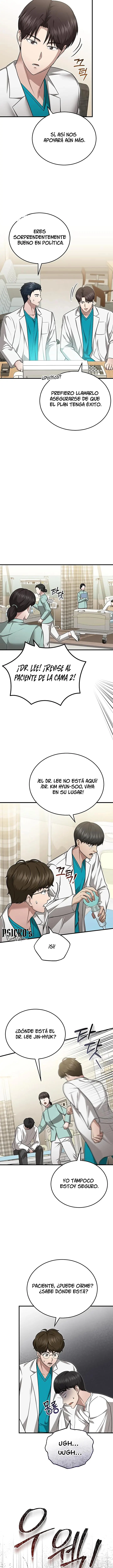 Página 10