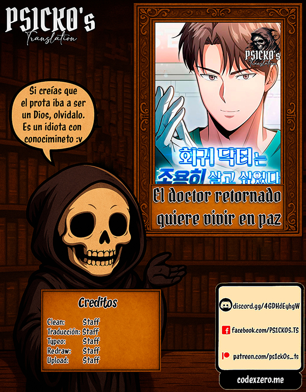 Página 1