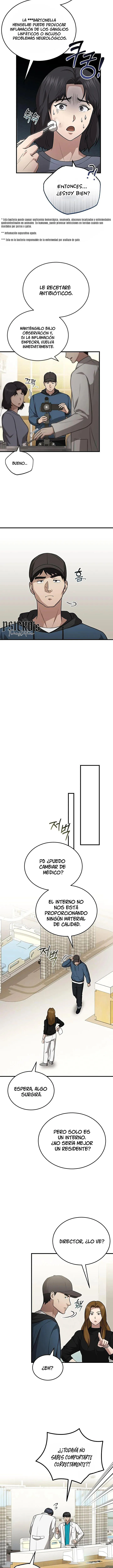 Página 10