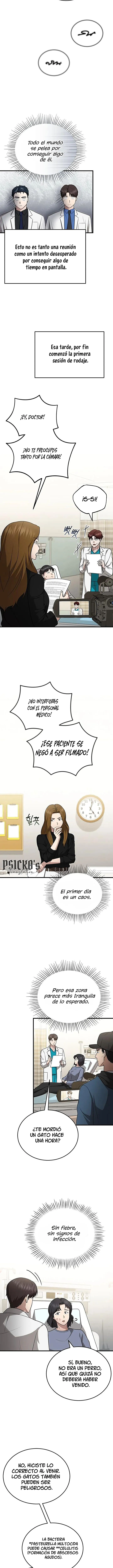 Página 9
