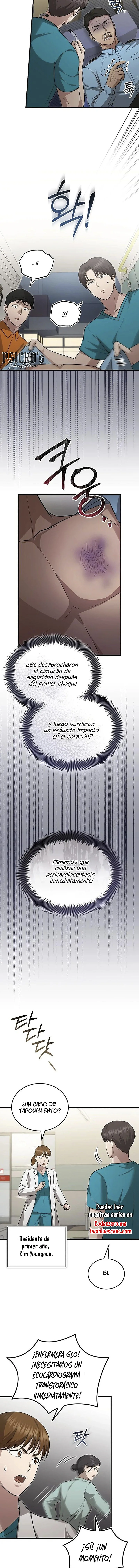 Página 9