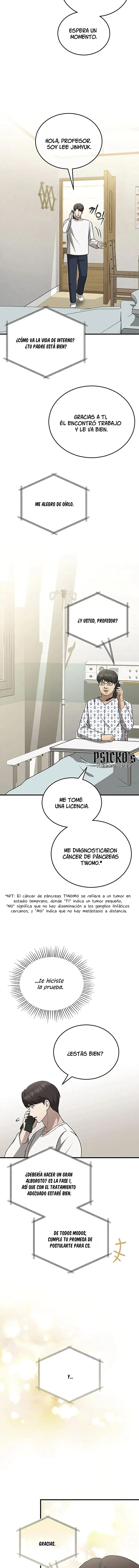 Página 16