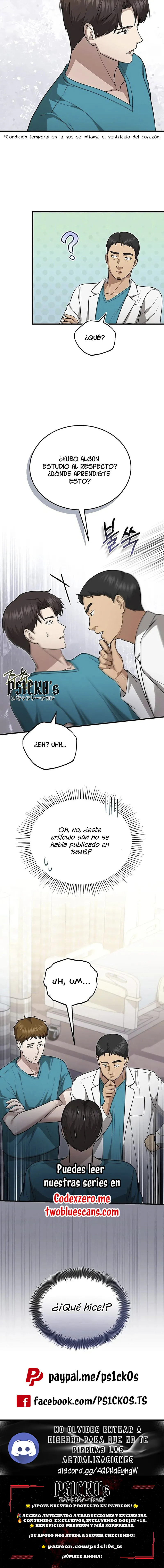 Página 18