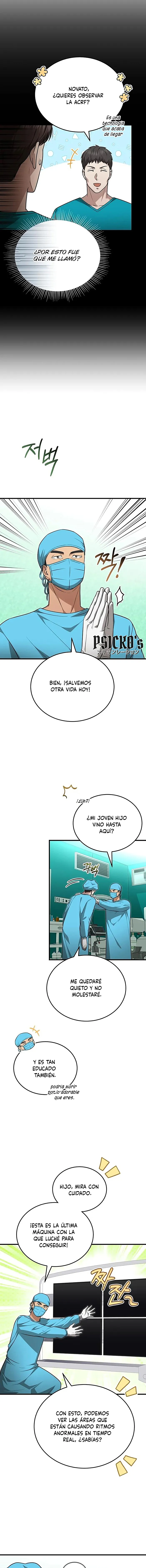 Página 10