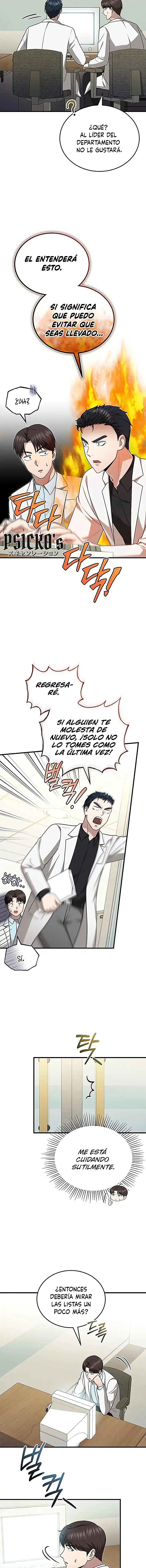 Página 14