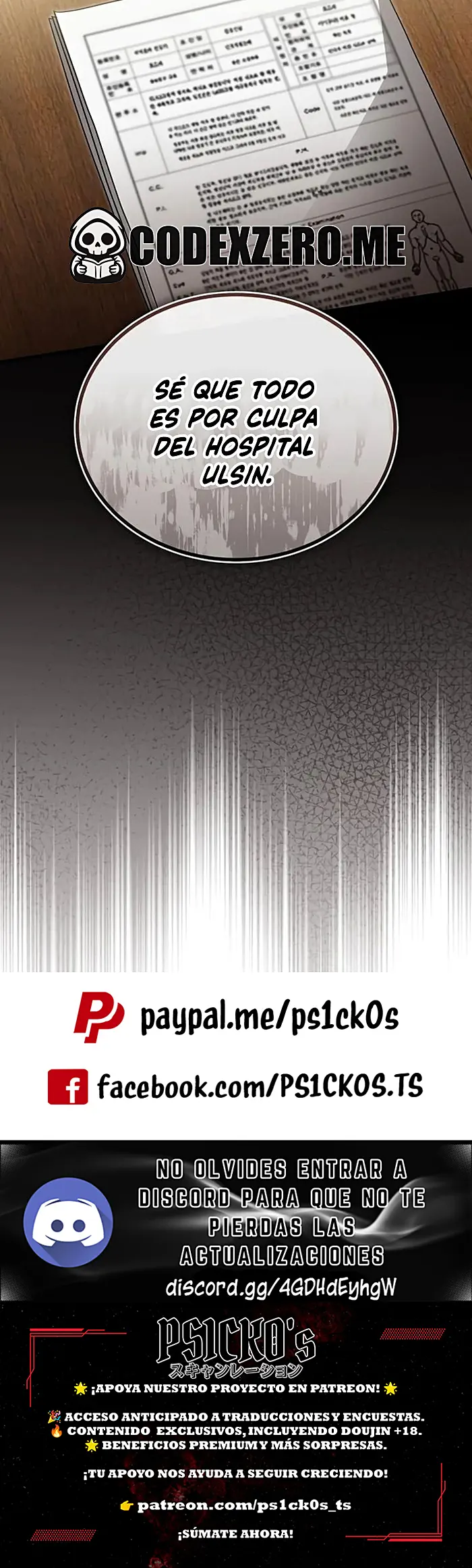 Página 19