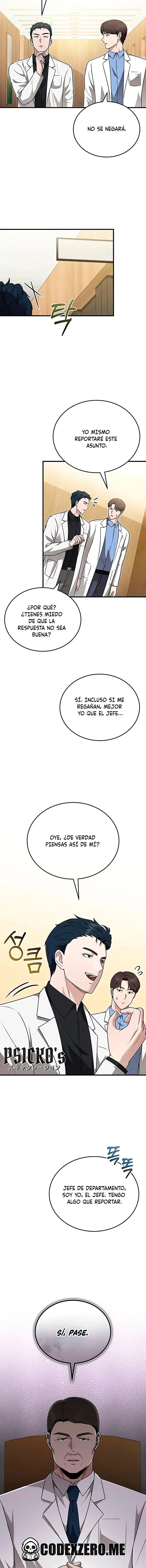 Página 18