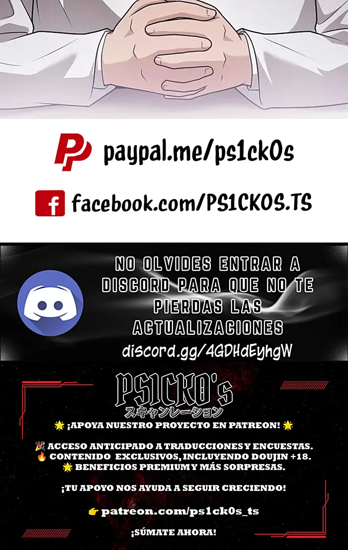 Página 19
