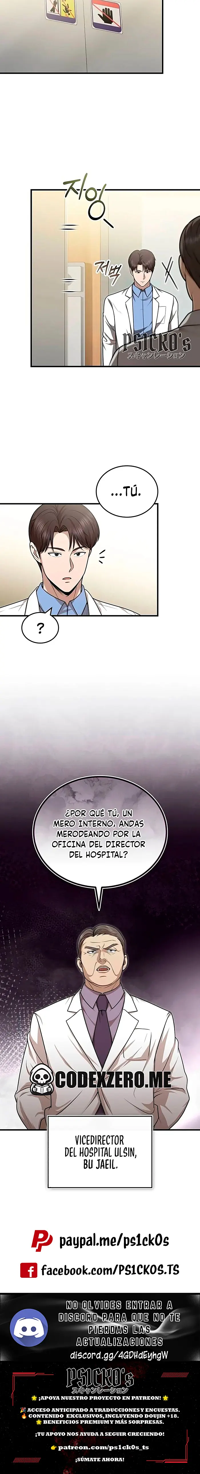 Página 19