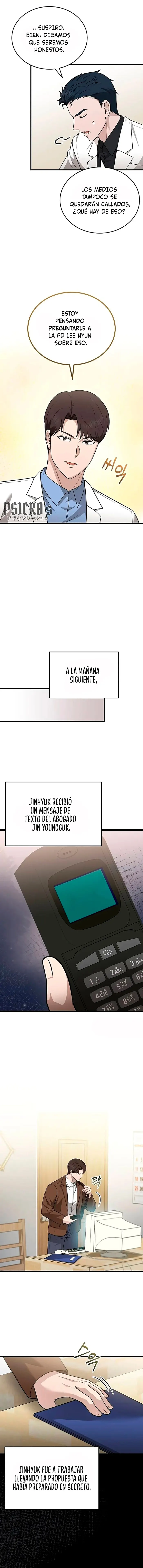 Página 9
