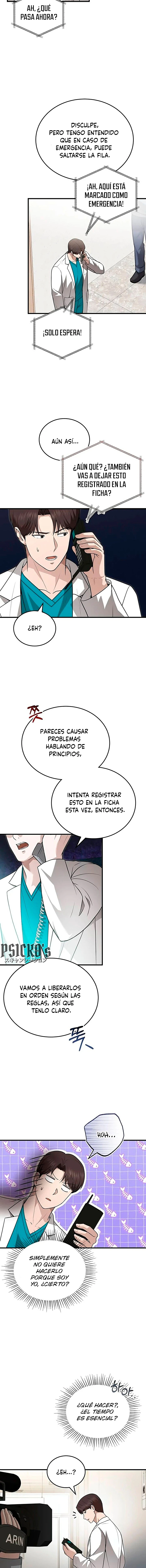 Página 11